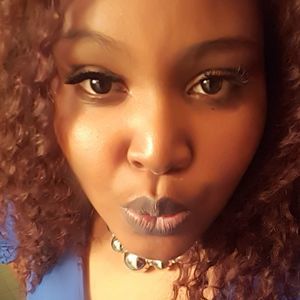 Meet your Posher, Ariel